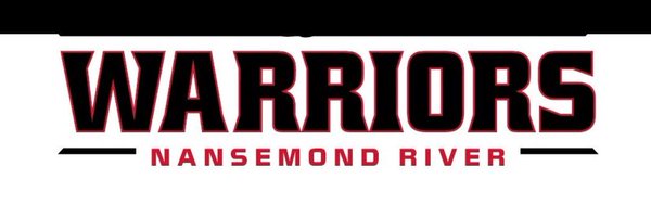 NRHSFB Profile Banner