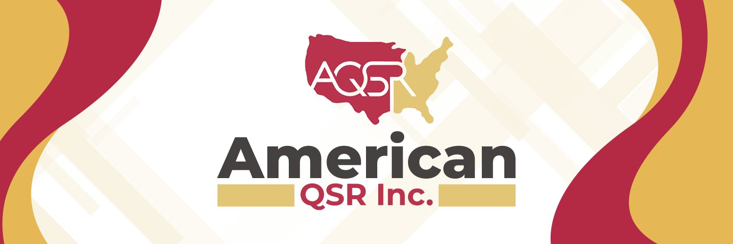 americanqsr's profile banner image