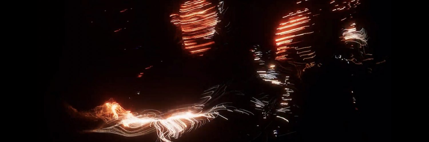 平沼真吾 / 魔法使いCTO banner