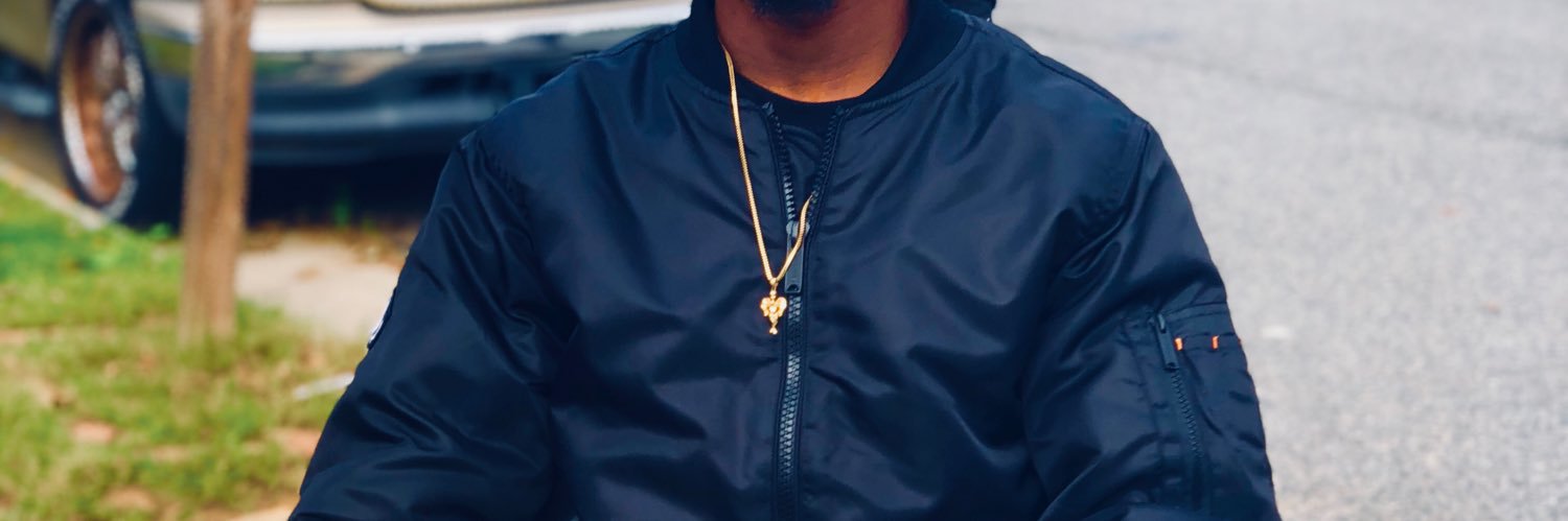 sXurce_'s profile banner image