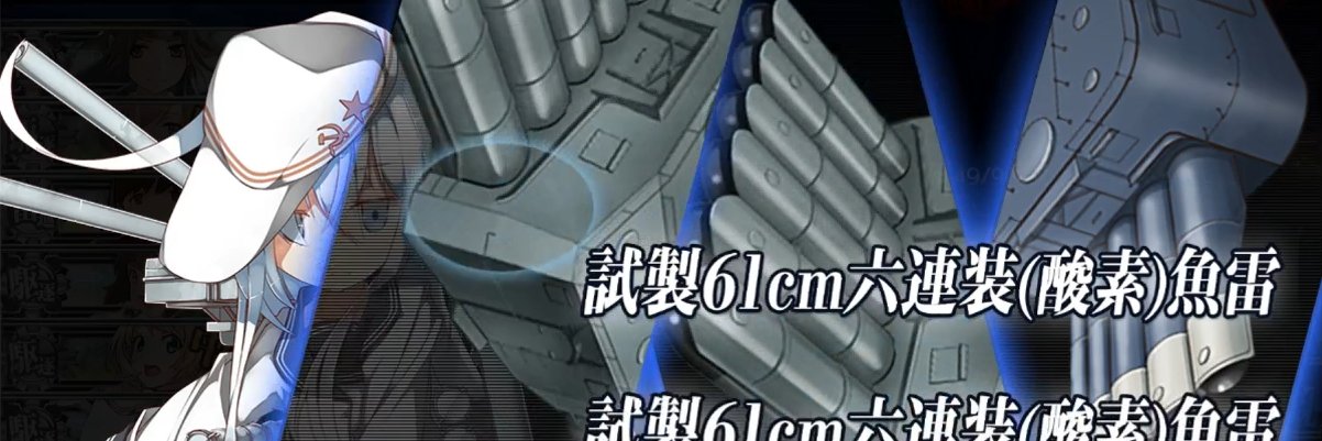 HWS_hws's profile banner image