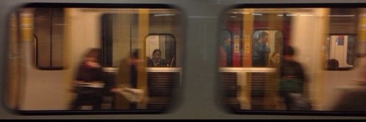 حرف. banner