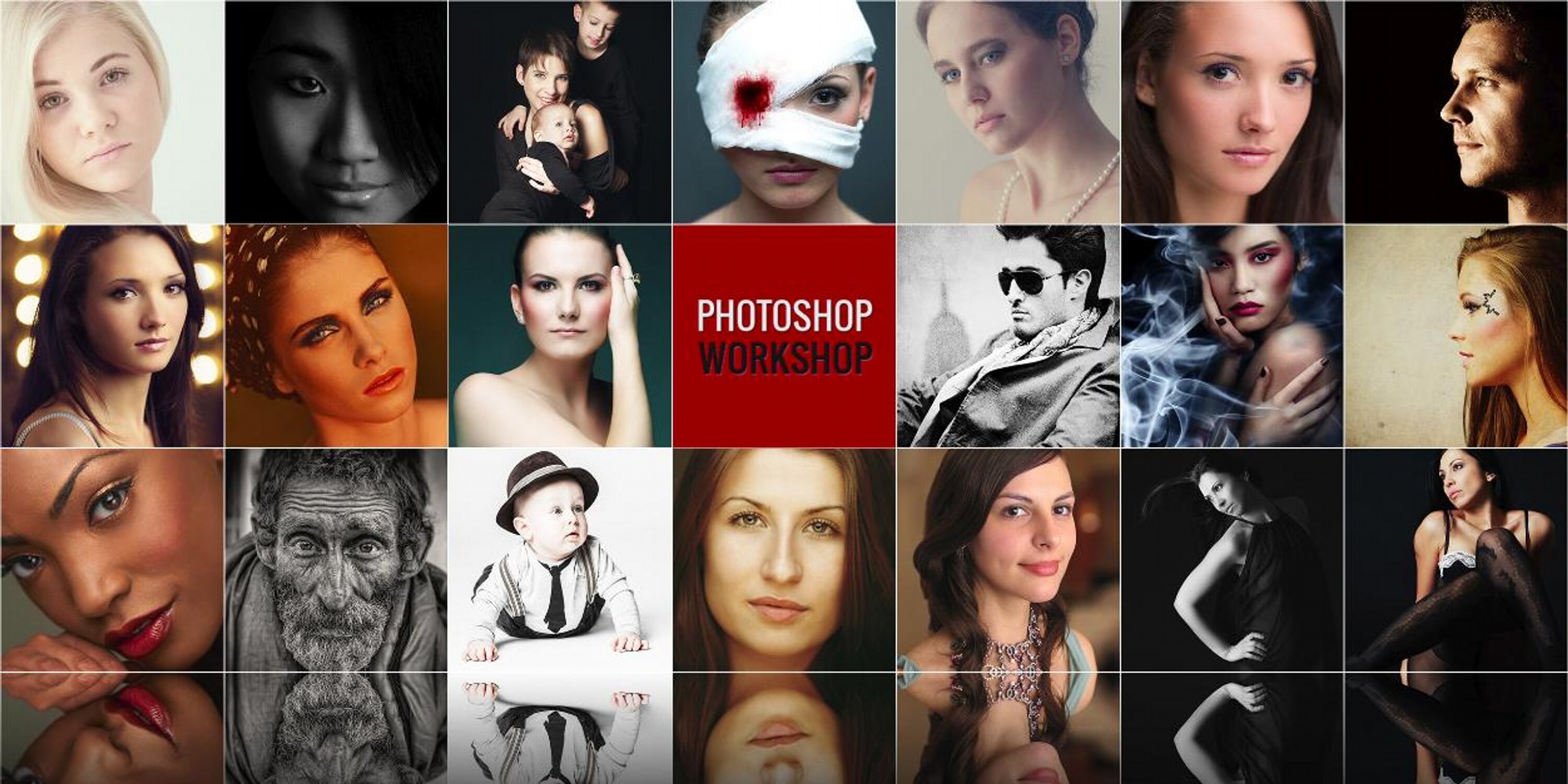 PSWS's profile banner image