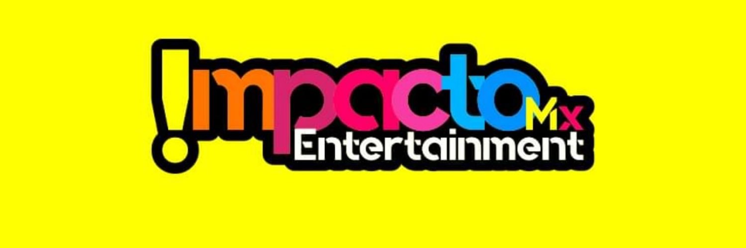 Mx_impacto's profile banner image