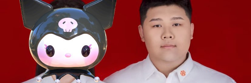 seven2eight's profile banner image