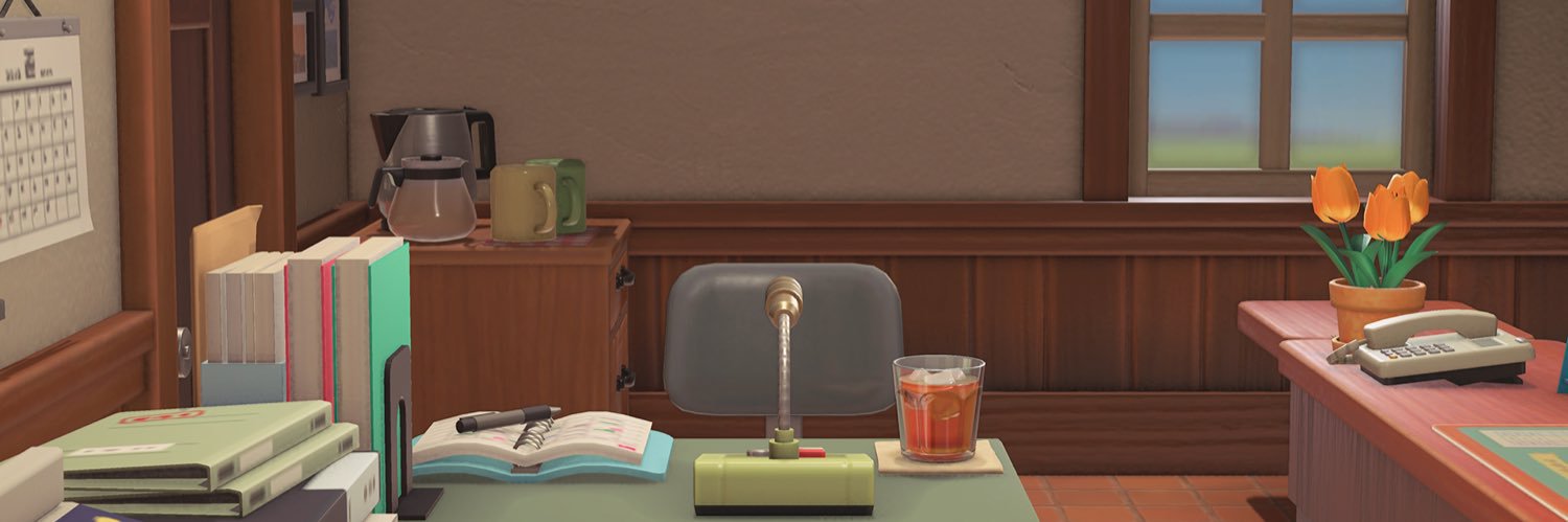 generationrat's profile banner image