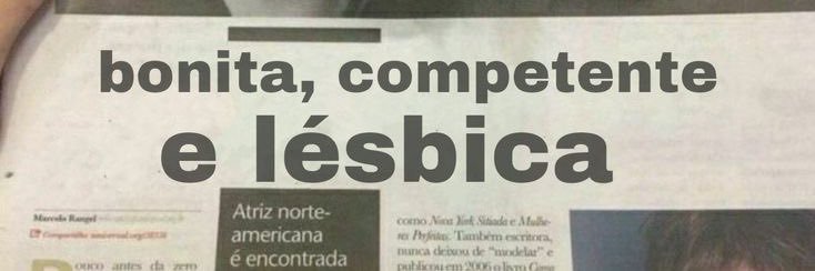 🧙🏼‍♀️🥂 banner