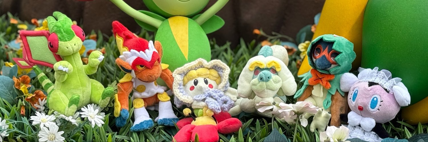 fuu_pn's profile banner image