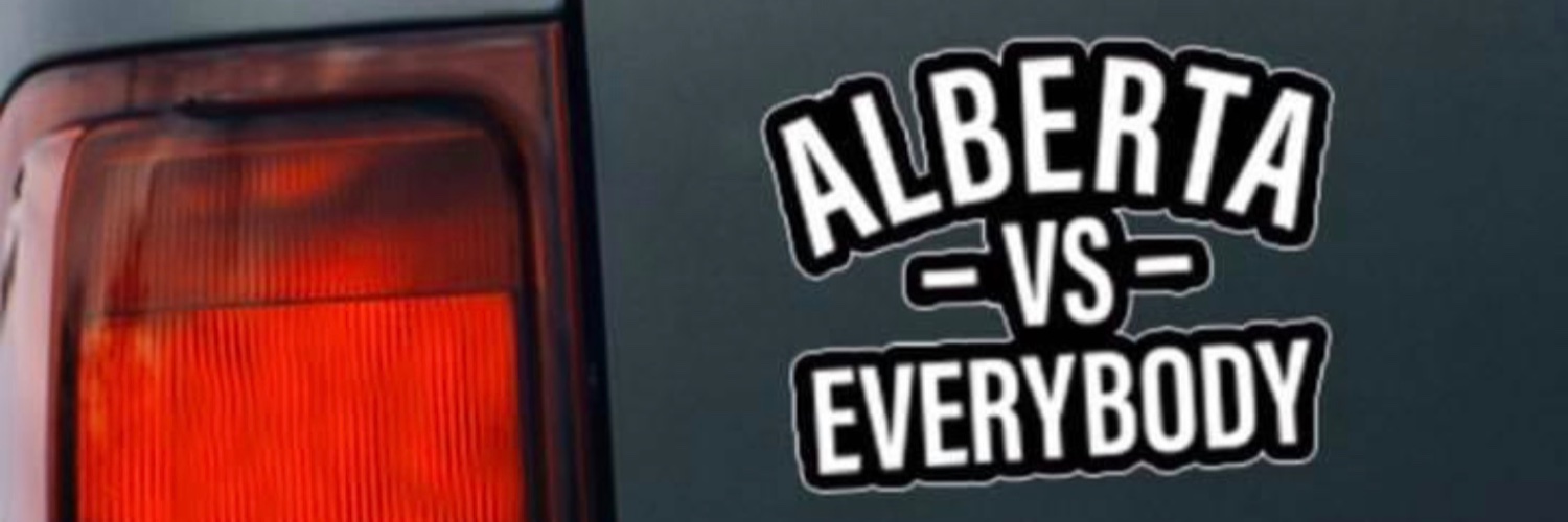 YYCFreedom2 🇨🇦 Ordinary Rapporteur 🇨🇦 banner