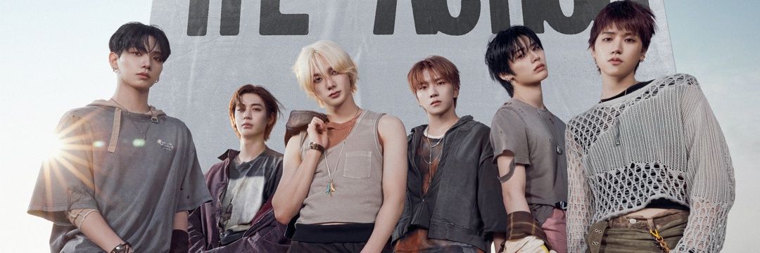 BOYNEXTDOOR LATAM banner