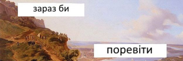 danaj_mars's profile banner image