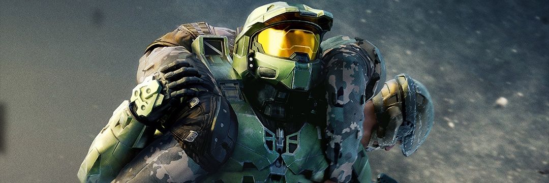 cesar_ronny's profile banner image