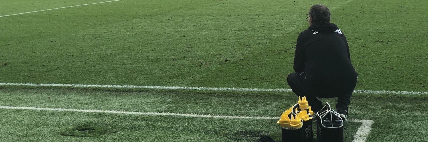 feryba's profile banner image