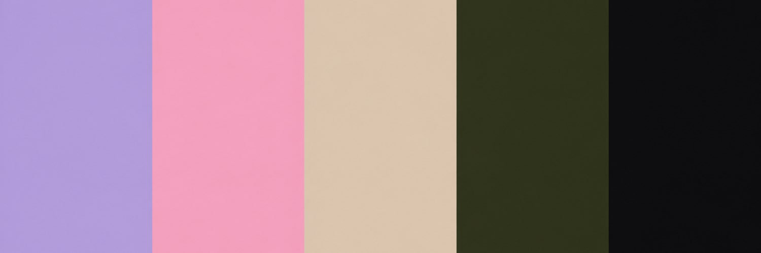 KoltonSmitty banner