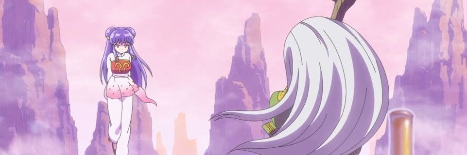 Flavie 💜 banner