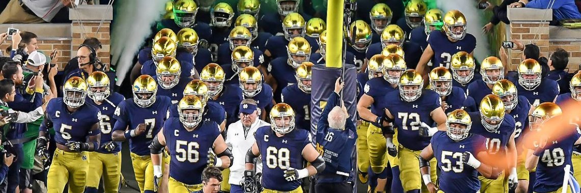 IrishFaninMD banner