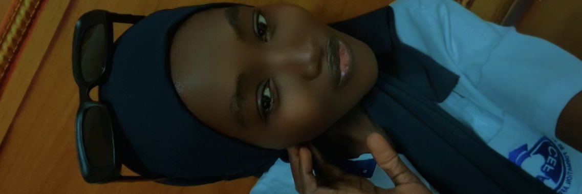 M.K~DiaraAïsha🤍🥂🌸 banner