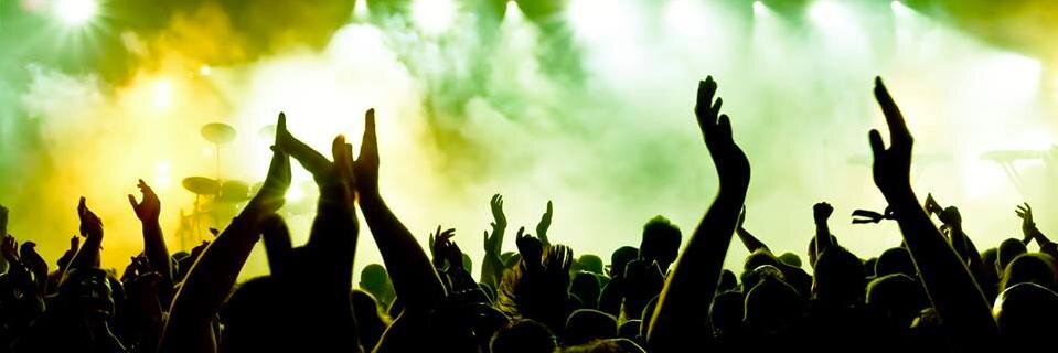 AllAxisMusic's profile banner image