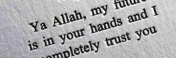 khaleefah02's profile banner image