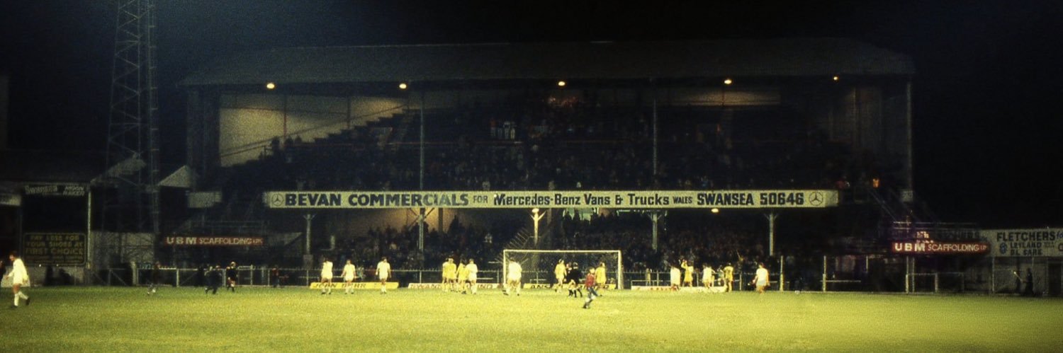 Jack Leslie Tiller banner