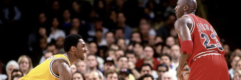 _Andresg7's profile banner image
