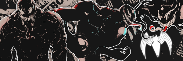 SlMBIONTE Profile Banner