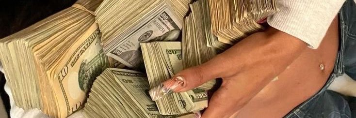 . banner