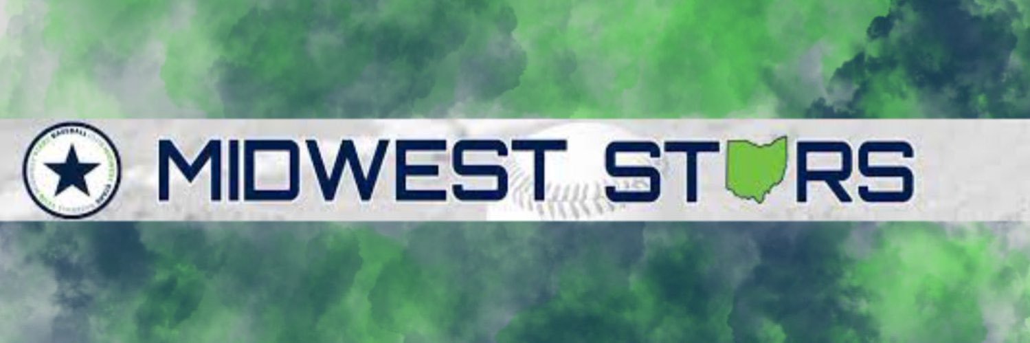 Midwest Stars 2026 Haas banner