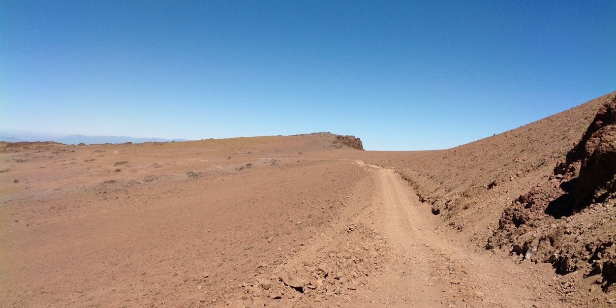 Atacama_Solar_P's profile banner image