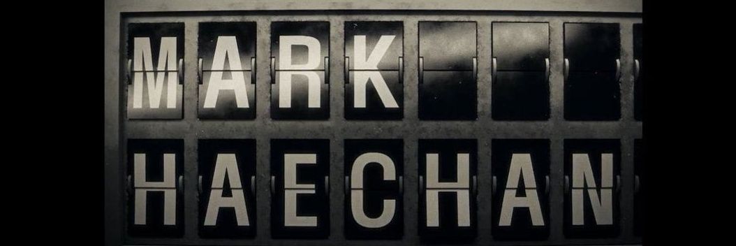 vale 𐙚, kinda ia banner