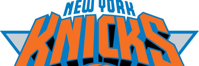 Boston Knick banner