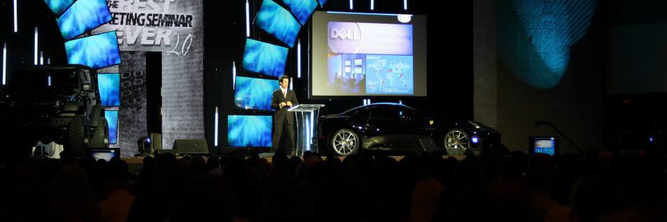 Thomas Harpointner banner