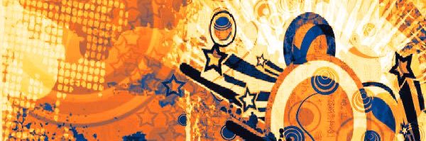 #1 qpr scott x cleo shipper's banner