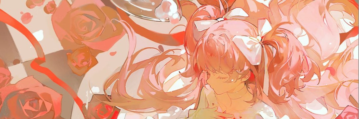 larakarson's profile banner image