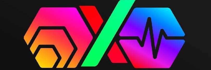 crypto_sweeti's profile banner image