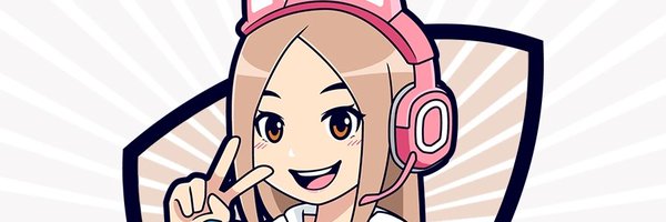 Luna_gfx598 Profile Banner