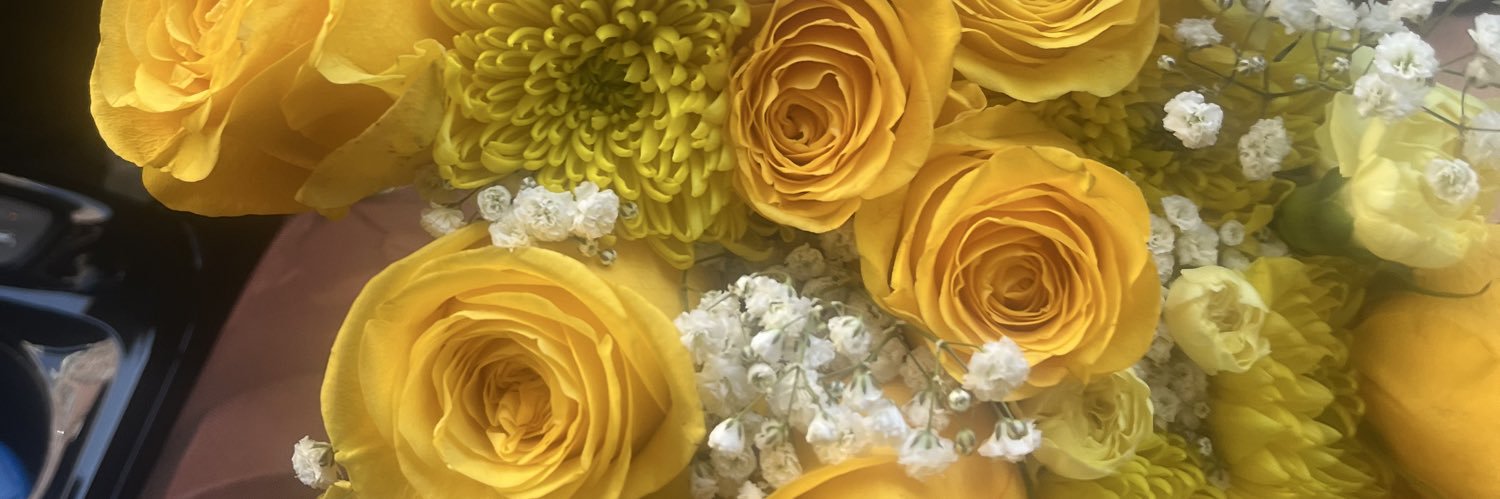 __PoeticK's profile banner image