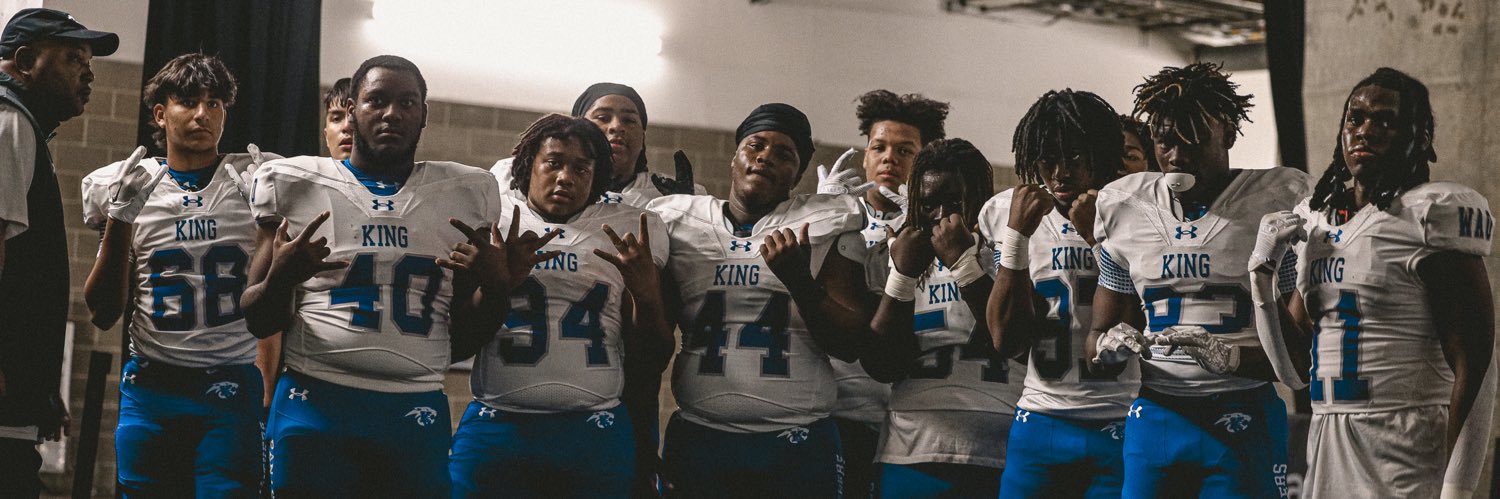 Jaylin Sessum banner