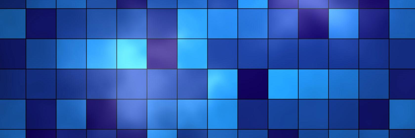 vitorbaarbosa's profile banner image