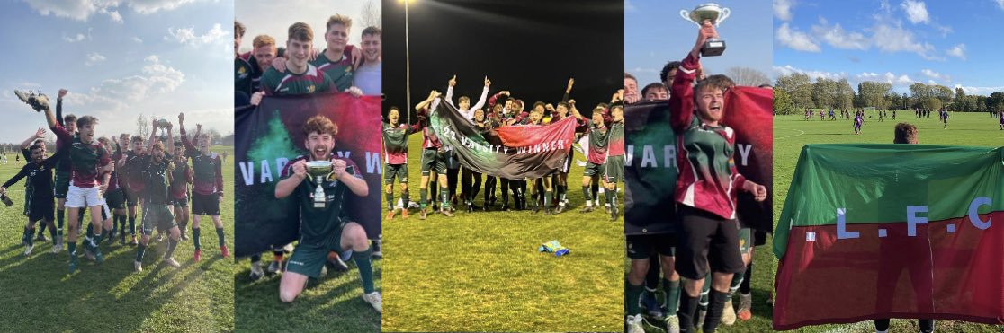 UoLFC's profile banner image