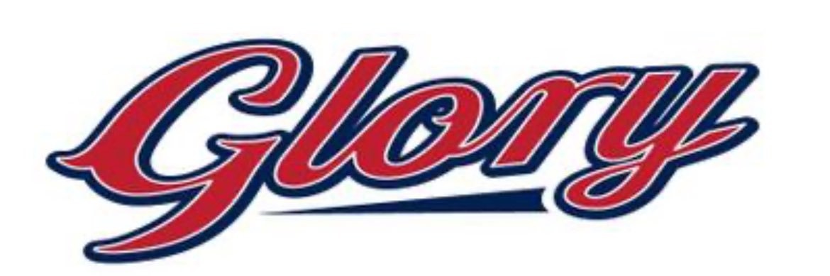 Amanda Redmiles banner