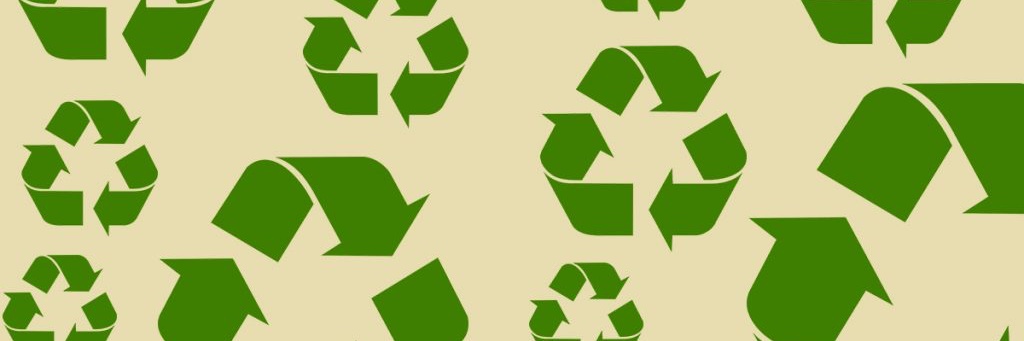 animalcookies banner