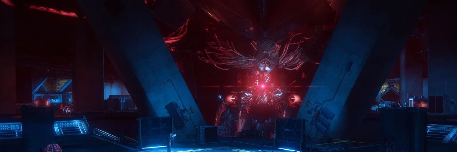 『 𝐓𝐇𝐄 𝐀𝐖𝐀𝐊𝐄𝐍𝐄𝐃 𝐌𝐈𝐍𝐃 』's banner