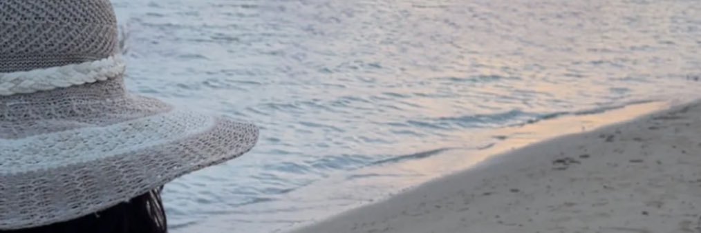 wcxssf's profile banner image