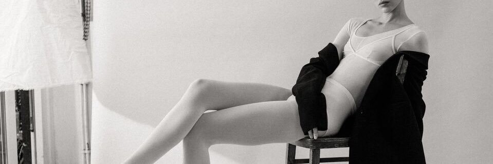 Ruby Jean Wilson banner