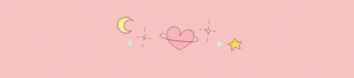 cozycherry09's profile banner image