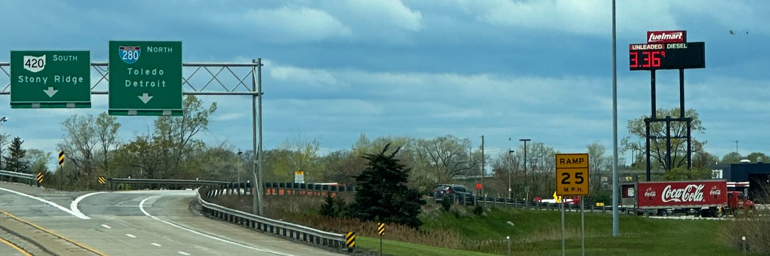 Ronald 2 Legz banner