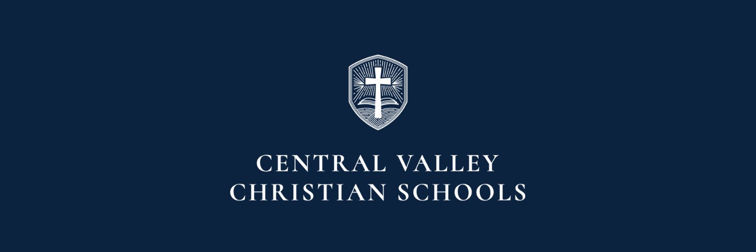 cvcschool's profile banner image