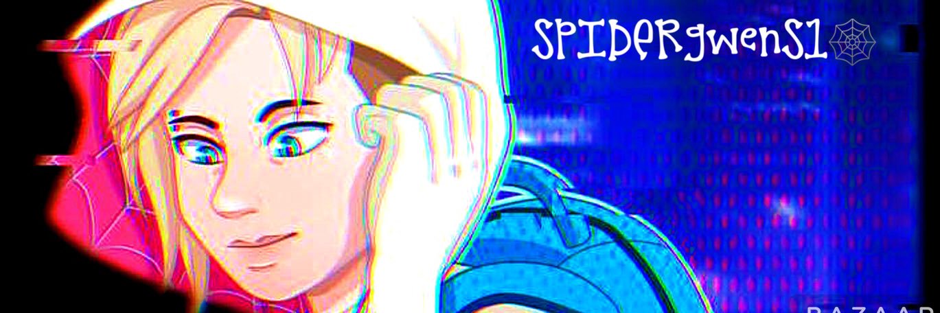 S1Spide's profile banner image