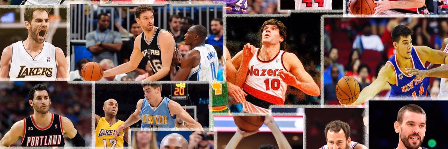 Vicente Mateo banner